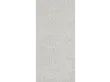 PŁYTKA CERAMICZNA MH/SA511LG 60X120 CM OD MAXHOME