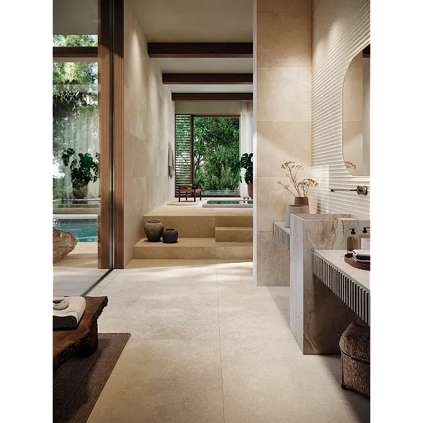 PŁYTKA PO/VE1212BO 120 x 120 cm OD PORCELANOSA