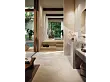 PŁYTKA PO/VE1212BO 120 x 120 cm OD PORCELANOSA