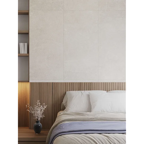 PŁYTKA CERAMICZNA MH/SA1111LG 120X120 CM OD MAXHOME