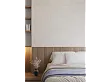 PŁYTKA CERAMICZNA MH/SA1111LG 120X120 CM OD MAXHOME