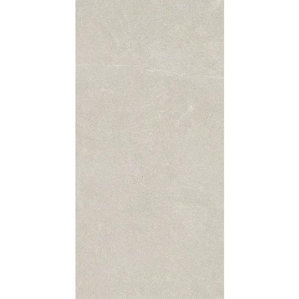 PŁYTKA CERAMICZNA MH/SA511BG 60X120 CM OD MAXHOME