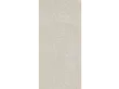 PŁYTKA CERAMICZNA MH/SA511BG 60X120 CM OD MAXHOME
