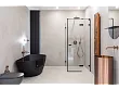 BATERIA ZESTAW PODTYNKOWY NORTHERN COPPER BRUSHED OD MOBI