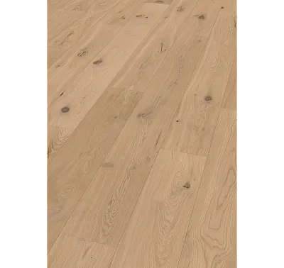 Podłoga Hywood Deska Dąb Dovre od Ter Hurne