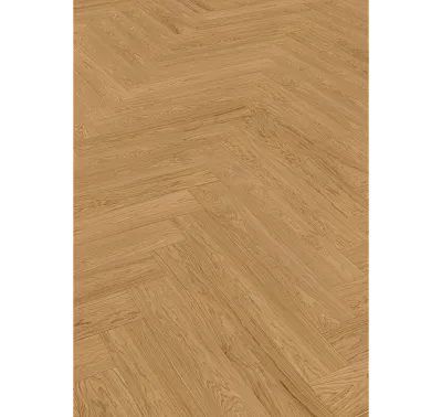 PODŁOGA HYWOOD JODEŁKA DĄB GASCOGNE od TER HURNE