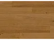 Podłoga Hywood Deska Dąb Val Cama od Ter Hurne