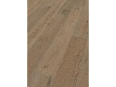 Podłoga Hywood Deska Pałacowa Dąb Mojave od Ter Hurne