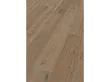 Podłoga Hywood Deska Pałacowa Dąb Mojave od Ter Hurne