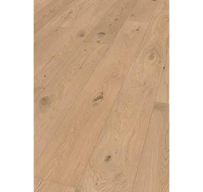 Podłoga Hywood Deska Pałacowa Dąb Dovre od Ter Hurne