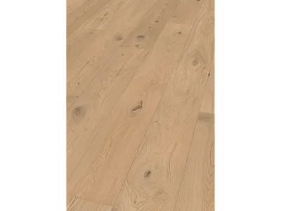 Podłoga Hywood Deska Pałacowa Dąb Dovre od Ter Hurne