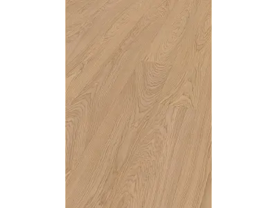 Podłoga Hywood Deska Pałacowa Dąb Nordens Ark od Ter Hurne