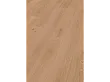 Podłoga Hywood Deska Dąb Pirin od Ter Hurne
