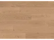 Podłoga Hywood Deska Dąb Pirin od Ter Hurne