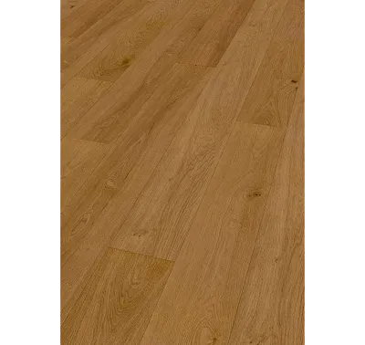 Podłoga Hywood Deska Dąb Val Cama od Ter Hurne