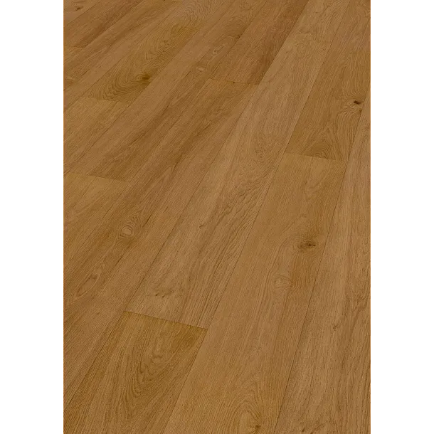 Podłoga Hywood Deska Dąb Val Cama od Ter Hurne