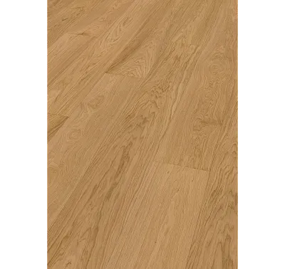 Podłoga Hywood Deska Pałacowa Dąb Capitol Reef od Ter Hurne