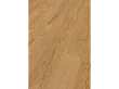 Podłoga Hywood Deska Pałacowa Dąb Capitol Reef od Ter Hurne