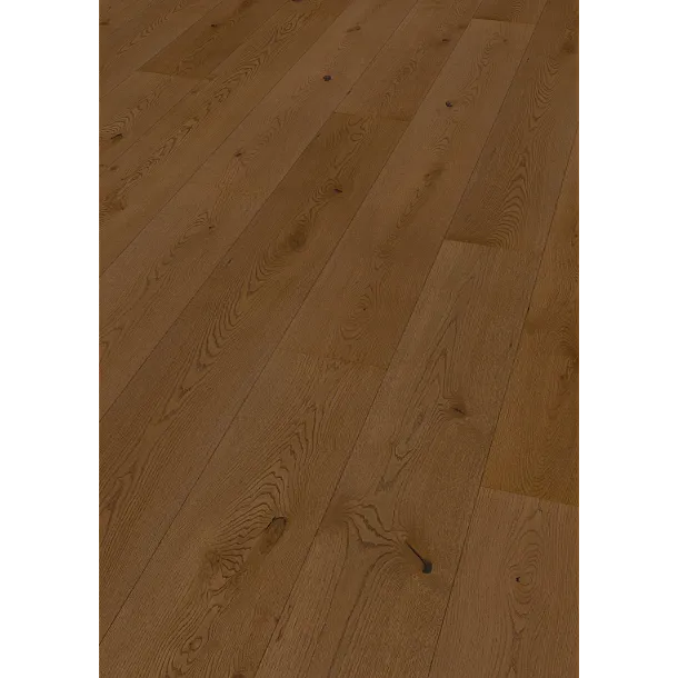 Podłoga Hywood Deska Dąb Reivo od Ter Hurne