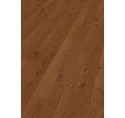 Podłoga Hywood Deska Pałacowa Dąb Joshua Tree od Ter Hurne