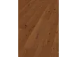 Podłoga Hywood Deska Pałacowa Dąb Joshua Tree od Ter Hurne