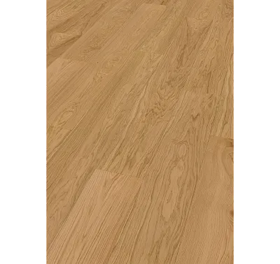 Podłoga Hywood Deska Dąb Capitol Reef od Ter Hurne