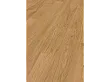 Podłoga Hywood Deska Dąb Capitol Reef od Ter Hurne