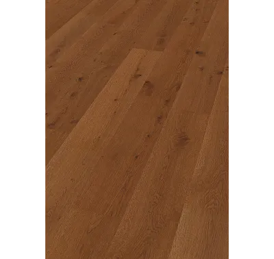 Podłoga Hywood Deska Dąb Joshua Tree od Ter Hurne