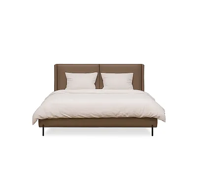 Łóżko Vetiver od Maxliving