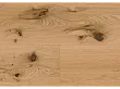 Podłoga Hywood Deska Pałacowa Dąb Caledonian Forest od Ter Hurne