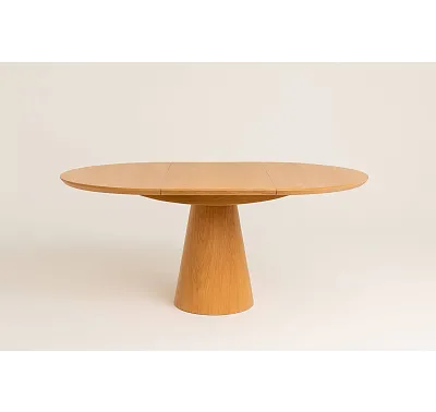 Stół Rozkładany Modern od Maxliving