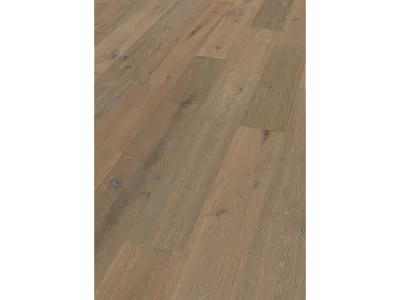 Podłoga Hywood Deska Pałacowa Dąb Great Basin od Ter Hurne