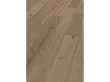 Podłoga Hywood Deska Pałacowa Dąb Great Basin od Ter Hurne