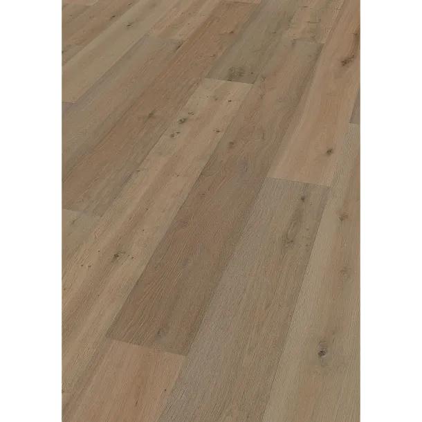 Podłoga Hywood Deska Dąb Mojave od Ter Hurne