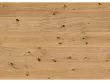 Podłoga Hywood Deska Pałacowa Dąb Caledonian Forest od Ter Hurne