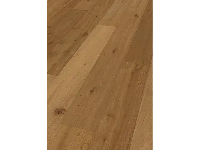 Podłoga Hywood Deska Pałacowa Dąb Beverin od Ter Hurne