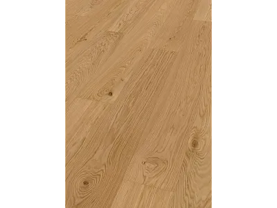 Podłoga Hywood Deska Pałacowa Dąb Tyresta od Ter Hurne