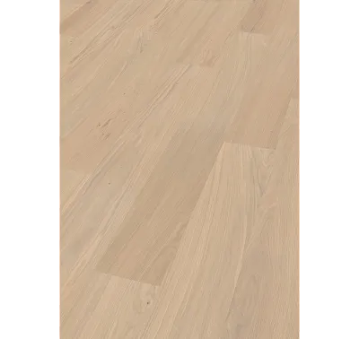 Podłoga Hywood Deska Dąb Outer Banks od Ter Hurne