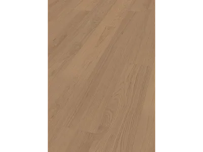 Podłoga Hywood Deska Pałacowa Dąb Thousand Islands od Ter Hurne