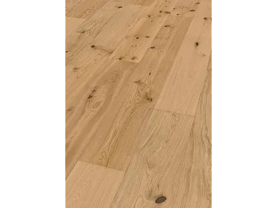 Podłoga Hywood Deska Pałacowa Dąb Caledonian Forest od Ter Hurne