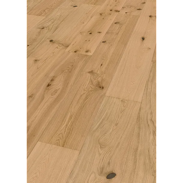 Podłoga Hywood Deska Pałacowa Dąb Caledonian Forest od Ter Hurne