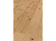 Podłoga Hywood Deska Pałacowa Dąb Caledonian Forest od Ter Hurne