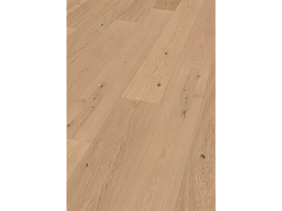 Podłoga Hywood Deska Pałacowa Dąb Oulanka od Ter Hurne