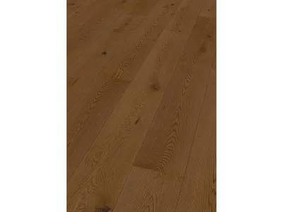 Podłoga Hywood Deska Pałacowa Dąb Reivo od Ter Hurne