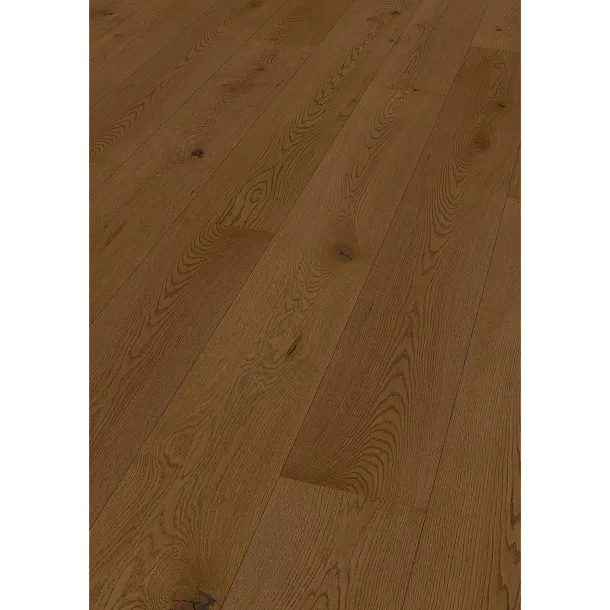 Podłoga Hywood Deska Pałacowa Dąb Reivo od Ter Hurne
