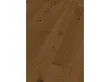 Podłoga Hywood Deska Pałacowa Dąb Reivo od Ter Hurne