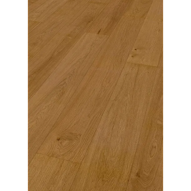 Podłoga Hywood Deska Pałacowa Dąb Val Cama od Ter Hurne