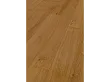 Podłoga Hywood Deska Pałacowa Dąb Val Cama od Ter Hurne