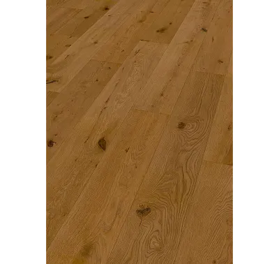 Podłoga Hywood Deska Dąb Iraty od Ter Hurne