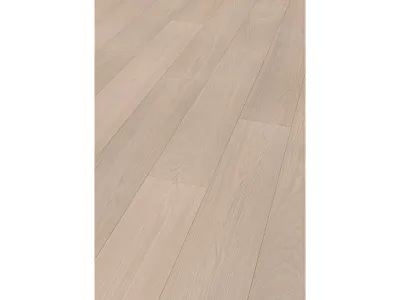 Podłoga Hywood Deska Pałacowa Dąb Una od Ter Hurne